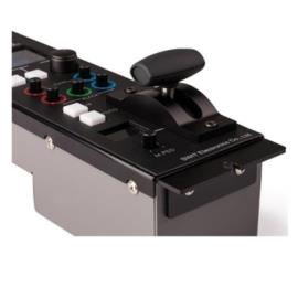 ریموت-دوربین-استودیویی-Camera-Remote-Control-Unit